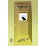 İspinoz - Ahmet Coşkun