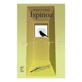 İspinoz