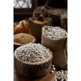 Ispir Fasulye 500 gr
