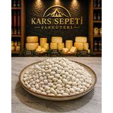 Ispir Fasulyesi (1kg) - 1 Adet
