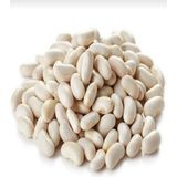 Ispir Fasulyesi 2 kg