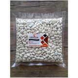 Ispir Fasulyesi 5 kg