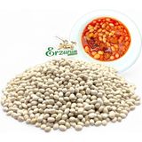 Ispir Fasulyesi 500GR - 500 gr