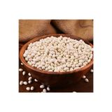 İspir Yöresel Ispir(ŞEKER) Fasülyesi Küçük Boy 1kg