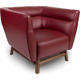 Ispirazione Bordo Deri Berjer - Standart