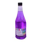 İspirto 750 ml