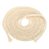 İspirto Ocağı Fitili 1 Metre Çap: 6 Mm