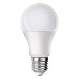 Isra 10W LED Ampül - Beyaz - 1 - 10 W