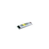 İsra Aydınlatma 12,5 A Led Trafosu (ultraslim)