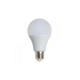 İsra Isra 10w Led Ampul Beyaz Işık 6500k E27 Duy
