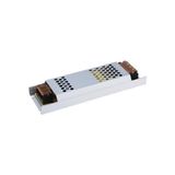 Isra LED Trafo Ince 12V 16.5A