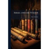Israel und die Völker