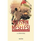 İsrail - Filistin Meselesi - Vladimir Grigorieff