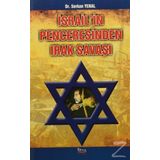 İSRAIL'IN PENCERESINDEN IRAK SAVAŞI - SERKAN YENAL