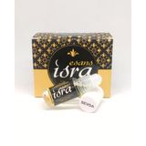 Israsevda Esansı 5 ml - 12 Adet