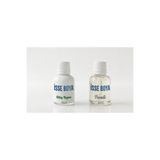 İSSE BOYA TOYOTA İle Uyumlu 192 SILVER MICA METALLIC Akrilik Sonkat Oto boyası rötuş boyası ve rötuş vernik, 35515537890
