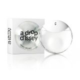 Issey Miyake A Drop D'ıssey EDP 50 ml Kadın Parfüm