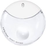 Issey Miyake A Drop D'ıssey EDP 90 ml Kadın Parfüm