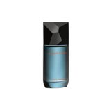 Issey Miyake D'ıssey Fusion Edt 100 Ml Erkek Parfümü