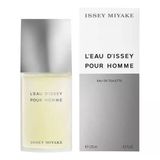 Issey Miyake Dissey Pour Homme Edt 125 Ml Erkek Parfümü Arc