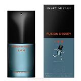Issey Miyake Fusion D‘ıssey Igo EDT 80 20 ml Erkek Parfüm