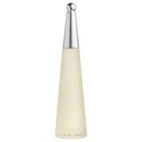 Issey Miyake IM3001650 100 ml EDT Kadın Parfüm