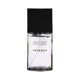 Issey Miyake Intense Man EDT 75 ml Erkek Parfümü