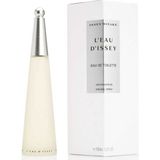 ISSEY MIYAKE Issey Miyake,kadın Parfüm