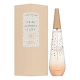 Issey Miyake L eau D issey Pure Petale De Nectar EDT 90 ml Kadın Parfüm 1 Paket (1 x 90 ml)