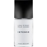 Issey Miyake L Eau D'Issey Pour Homme Intense EDT 75 ml Erkek Parfümü