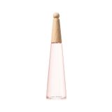 Issey Miyake LASDF856EAU DASDF856ISSEY Piovine EDT 50 ml Kadın Parfümü