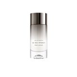 Issey Miyake Le Sel Dissey Edp 100Ml Erkek Parfüm