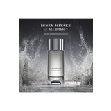 Issey Miyake Le Sel D'issey EDT 100 ML Erkek Parfüm