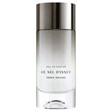 Issey Miyake Le Sel Dissey Men Refillable Edp 100 Ml Erkek Parfüm