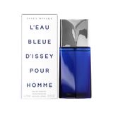 Issey Miyake L'Eau Bleue D'Issey Pour Homme Erkek Parfüm EDT 75 ML