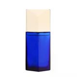 Issey Miyake L'eau Blueu D'Issey EDT 75 ml Erkek Parfümü