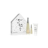İssey Miyake L'eau D'issey 100 ML EDT Kadın Parfümü