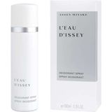 Issey Miyake L'eau D'Issey 100 ml Kadın Deodorant