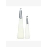 Issey Miyake L'eau D'ıssey Duo Nomade Edt 100 Ml + Edt 25 Ml Kadın Parfüm Seti