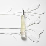 Issey Miyake L'eau D'issey Eau De Toilette 100 Ml Kadin Parfum