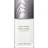 Issey Miyake Leau Dissey EDP 75 ml Erkek Parfüm