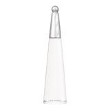 Issey Miyake L'Eau D'Issey EDP Intense 100ML Kadın Parfüm, 5003265997