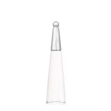 Issey Miyake L'Eau D'Issey EDP Intense 50 ml Kadın Parfüm, 5003265987