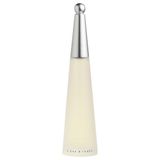 Issey Miyake L'Eau D'Issey EDT 100 ml Çiçeksi Erkek Parfüm