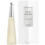 Issey Miyake Leau Dissey Edt 100 ml Kadın Parfüm