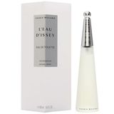 Issey Miyake LEau DIssey EDT 50ml kadın parfümü