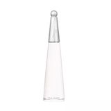 Issey Miyake L'eau D'ıssey Kadın Parfüm Edp Intense 50 Ml