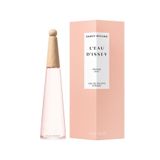Issey Miyake L‘eau D‘ıssey Pivoine Intense EDT 100 ML Kadın Parfüm