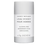 Issey Miyake L'eau D'issey Pour Homme 75 gr Erkek Deo Stick