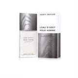 Issey Miyake L'eau D'ıssey Pour Homme 75Ml Edp